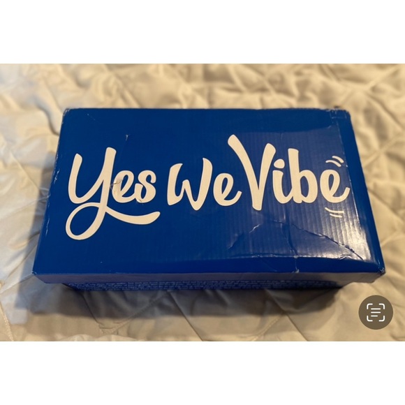 Deck shoes - Picture 2 of 5